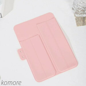 yz M܂ ^ wAACP[X 2Zbg s wAAC[ |Pbgt wAAC|[` 2Way ~j VR