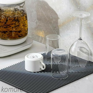 yzVR}bg ؂ Lb`}bg Ƒی ~ h h~ OK ܂肽ݎ[ ϔM ܂肽