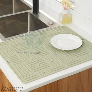 yzVR}bg ؂ ϔM ܂肽 Lb`}bg Ƒی ~ h h~ OK ܂肽ݎ[