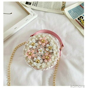 yz~j q LbY Gf x Ɩb vZX fBYj[ tH[} p[eB[obO av[g ̎q