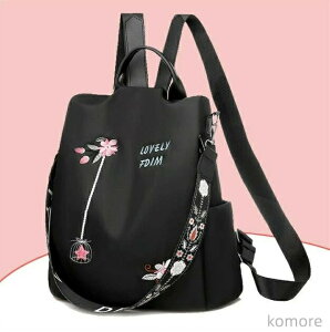 yzԕ  }U[YobO ʊw  y  ʋ ΂ߊ| | A4 e bN fB[X