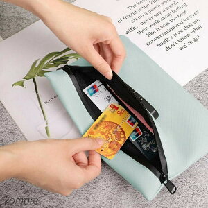 yzt|[` [ h~ _CbN W Mdi }i[|[` bNt hƃobO  ʒ 