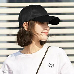 yzEBbO V[g {u Xq EF[u EBbOtLbv  O΍ UVJbg LbvEBbO  ×p