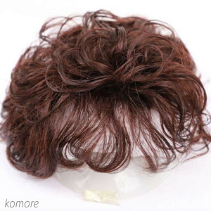 yzё΍ EBbO jp l100 EBbO  ubN wAs[X i` gbvJo[ |CgEBbO R ʋC