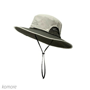 yz悯Xq ʋC oPbgnbg s Xq R Y bV ʋC AEghA  ܏ UVJbg O\h lC ނ