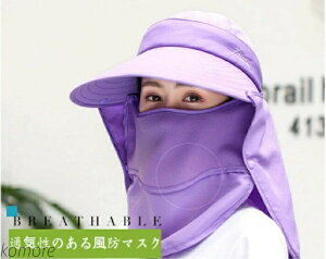 yzUVJbg K[fjO Xq 4WAYg UVJbg ΍L nbg _ O΍ Ђ悯 Xq tFCXJo[ ToCU[