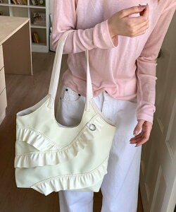 g[gobO e |obO  bttobO ؍ l 񂰃obO tFCNU[ ʊwʋ nhobO A4TCY 2WAY