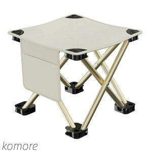 yzRpNg AEghA wȂ y AEghA`FA |[^u X|[cϐ Lv ^ Ԍ ԉΑ