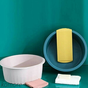 yzt ʑ u oPc  C 㗚 LbY q IׂTCY [ pi G 