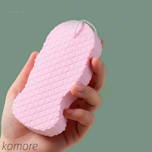 yz lp V[X|W c xr[ X|W qp {fBtbV ɗD O[ CX|W u[ sN