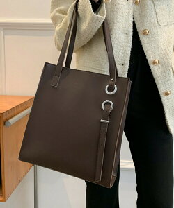 g[gobO PUU[ fB[X c^g[gobO e nhobO ItBXJWA  t@Xi[t |obO |Pbg bag