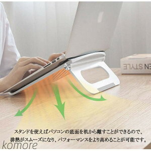 yz܂肽 m[gPCX^h 130°px m[gp\RX^h ^ubgPCX^h ܂ pcX^h ^ubg y p