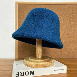 UV ���� ������� �� �j�b�g�n�b�g �n�b�g �X�q ���]�[�g �ۉ� �܂肽���� ���f�B�[�X �ʊw ��[�΍� �ڂ��� �ʋ� ������� �v���[���g �E�[�� �t�F���g ������ ���R���R �ӂ�ӂ� �������� �H