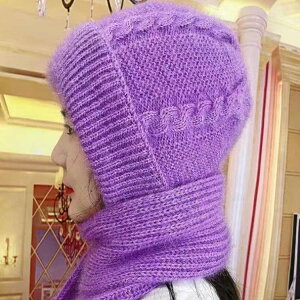 jbgX Xq fB[X H~ N {A P[u҂ jbgLbv ̌^ lbNEH[}[ Zbg jbgXq }t[ ~ fB[XXq Xq nbg h Εt 傫