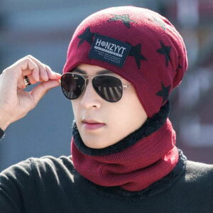 jbgX lbNEH[}[ Y 2_Zbg Xq jbg  }t[ Xk[h l {A N  jq q Y fB[X ~  g h h   