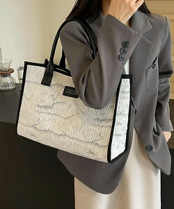 g[gobO fB[X XNGAobO WK[h XNGAg[g  A4eʂ΂ ʋΒʊw ItBXJWA؍ 񂰃obO |Jo