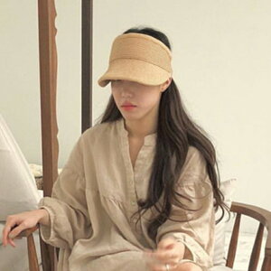 oCU[nbg fB[XXg[nbg O UV΍Xq ΍L StejX X|[c Xq i` T}[nbg ܂肽 lJWA