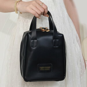 |[`  PU 킢 e |Pbg c^ RX|[` gx|[` σobO σ|[` 傫 |[`  RpNg ^  d؂ CN|[` [ 