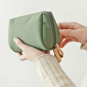 yzσ|[`  p e RpNg h d؂ @\I obOCobO g₷  CN RX |[` s n Vv [obO a v[g