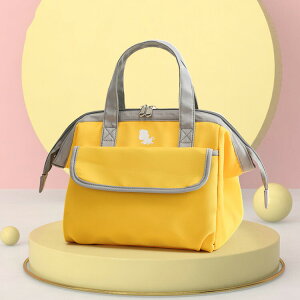 yz`obO `g[g ۗobO N[[obO }U[YobO ۗ ۉ t@Xi[ n Vv e c ٓ ` obO ybg{g  ^