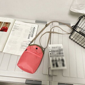 yzX}z|[` ~jobO X}z|VFbg V_[ obO X}zP[X iphone fB[X Y jZbNX jp |Pbg g e U c^ ΂߂