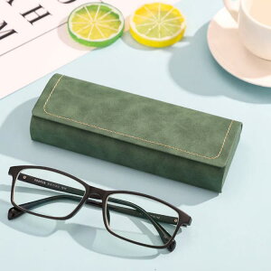 [ fB[X ዾP[X Y KlP[X TOX Vዾ ዾ P[X U[ ዾ[ w ዾ[ q }OlbgJ