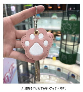  L L[Jo[ PUU[  v Jo[ ˂ 킢  L[Lbv U[  v[g LN^[