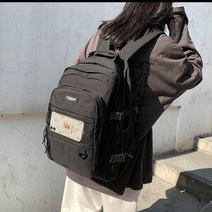 w A4 Y Cws ؍  bNTbN ʋ΃obNpbN bN Z ʊwobO e XN[obO h oRbN JWAobO bN jp AEg