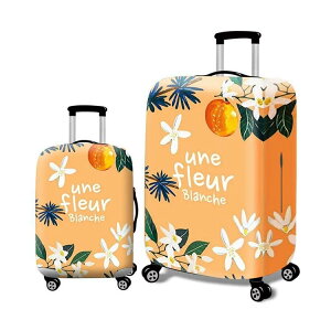 FQ  X[cP[XJo[ 킢 h ֗ s Lk h~ X[cP[XJo[ nCNX  CO  ~ L[obOJo[ וJo[ QbWJo[ LY