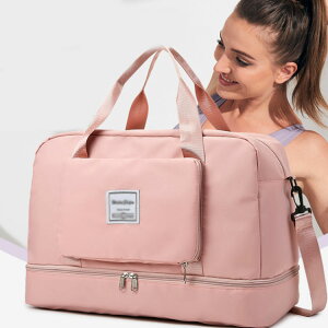 gxobO 12 h e ܂肽 4way Cw sobO ܂肽 {XgobO X|[cobO V[Y[ 40L fB[X WobO Y  RpNg St 