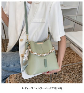 �y�z�o�P�b�g�o�b�O ���f�B�[�X �V�����_�[�o�b�O �΂ߊ|�� �J�o�� �ʋ� �f�[�g ��� �`�F�[���t�� �t�@�b�V�����o�b�O �o�P�b�g�^�C�v �t�@�X�i�[ �}�O�l�b�g �o�b�O ���g�� ��e��