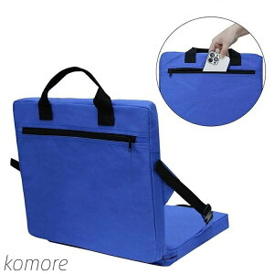 yzw  NbV`FA zc ֎q `FA  ܂肽 RpNg  ^ KɂȂȂ p ItBX ݑ