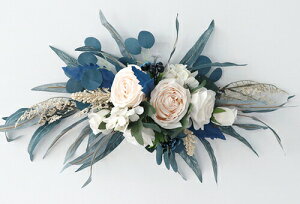 [X փ[X [Y õ[X 傫 NX}X   k  D  t hA Ǌ|   vU[uht[ CeA Mtg v[g zj 