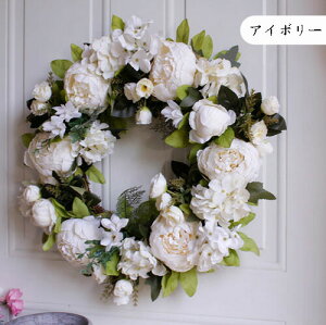 hCt[ [X 40cm  i`[X փ[X NX}X   k  D   hA Ǌ|   CeA Mtg v[g Vzj LO 