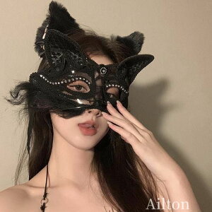 L̉ }XN  L}XN lR nEB ZNV[ [X p }XN LL y  ʃ^Cv  D RXv p[eB[ 蕨 Cxg n[ttFCX 