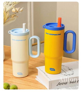 ^u[ Xg[ ^ 2way ڂȂ ^fM Wt Xg[t^u[ ۉ ۗ   R[q[ e 720ml XeX AEghA 킢 v[g w 