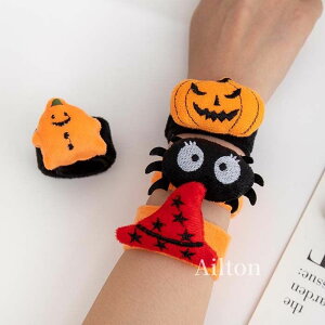 4Zbg Xgoh nEB nEB[ ANZT[ ڂ ΂  Xq ڂ qǂ l eqyA    r  LbY uXbg