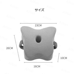 G  u G ᔽ AQp pNbV ܂ Ђ GNbV r̃T|[  ͕U  ⏕ jp Dw fXN[N d a 