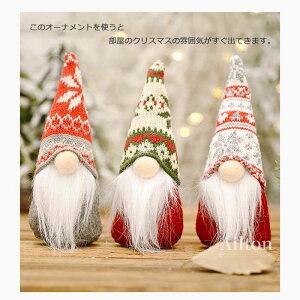 3Zbg NX}X l` T^N[X ʂ dl` u Gt h[t  k I[ig   ݂葕 O    CeA z[fR  