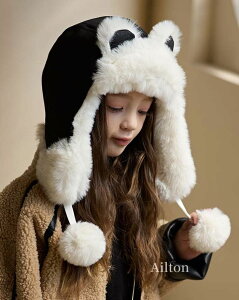 qǂXq LbY  q ̎q j̎q nbg ~  Xq w  hh || ~pnbg jp n _炩 g 킢 OV ʊw