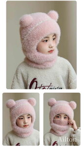 q jbgX }t[̌^  킢 jbgXq LbY  ~ hh g ӂӂ ₦\h ΍  a v[g AEghA