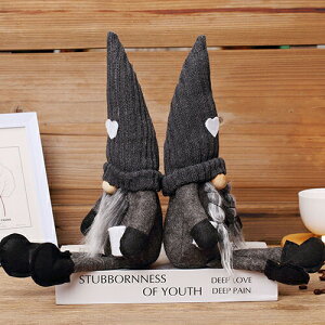 2Zbg NX}X I[ig l` j T^N[X ʂ 疳 dl` u  k      X fBXvC NX}X CeA z[