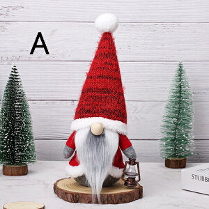 2Zbg NX}X I[ig l` T^N[X ʂ 疳 dl` u Gt  k      X fBXvC NX}X CeA z[