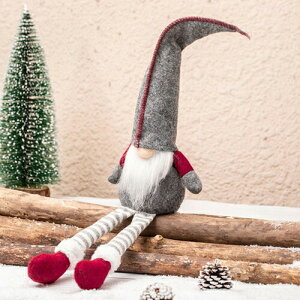 3Zbg NX}X I[ig l` T^N[X ʂ 疳 dl` u Gt  k    O    X fBXvC NX}X C