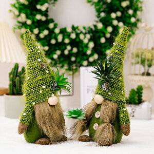 2Zbg NX}X I[ig l` T^N[X ʂ 疳 dl` u Gt  k    O    X fBXvC NX}X C