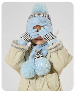 3_Zbg Xq }t[ jbg LbY q nbg jbgX lbNEH[}[ ~ ̎q j̎q Xq w  qǂ h {A || jp _炩 g 킢