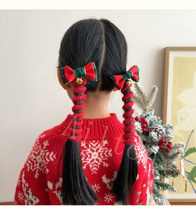 qp wAS wAANZT[ ̎q  L[g NX}X c[ T^ wAAW NX}Xv[g p[eB[ Cxg NX}XC