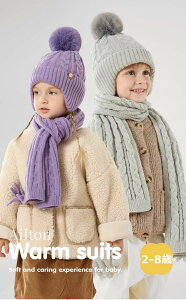 3_Zbg nbg jbgX ~ ̎q j̎q LbY q jbg܁EXqE}t[ w  qǂ lbNEH[}[ h {A || jp _炩 g 킢