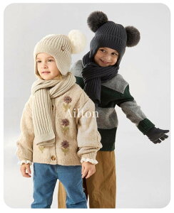 jbgX 3_Zbg ~ nbg ̎q j̎q LbY q jbg܁EXqE}t[ w  qǂ lbNEH[}[ h {A || jp _炩 g 킢