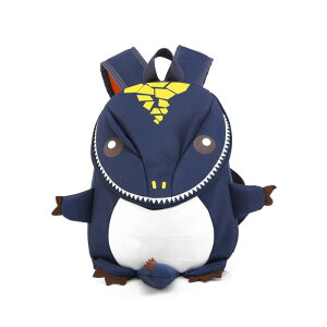 bN LbY  bNTbN ̎q j̎q ct e y  obNpbN q qǂ ʉobO obO xr[ WjA 킢  ʉbN ۈ牀  